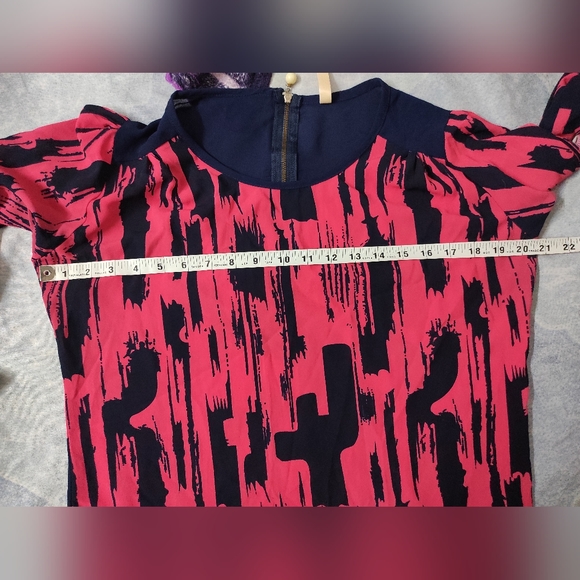 Tunic Top - Picture 12 of 12